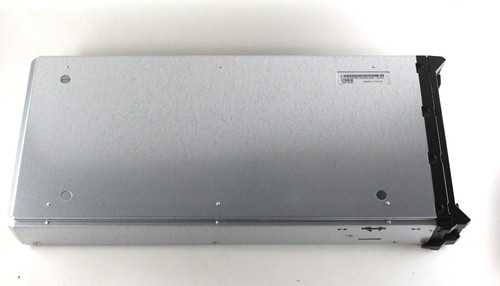Xw300 dell blank filler - blank, for