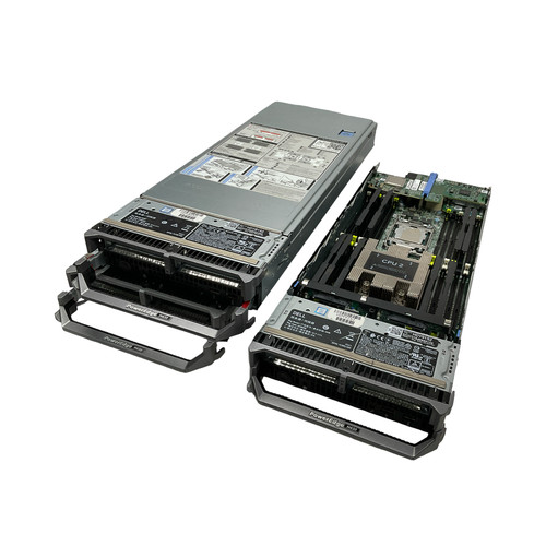 Lot dell poweredge - lot,