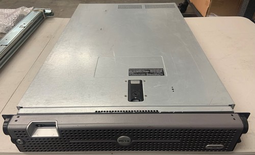 Dell poweredge 2950 ems01 no - dell,