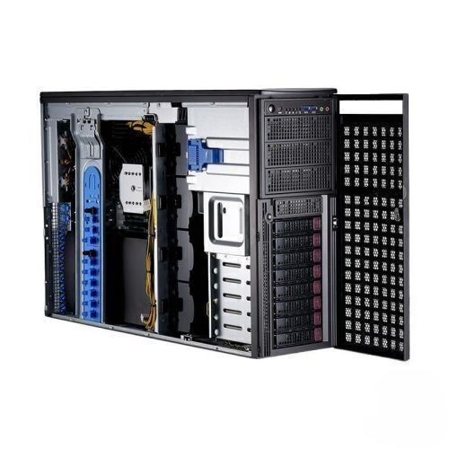 Supermicro sys 7049gp trt - supermicro, sys-7049gp-trt