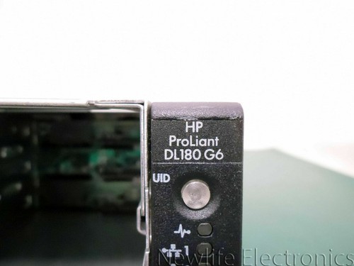 507168 b21 proliant - 507168-b21, dl180