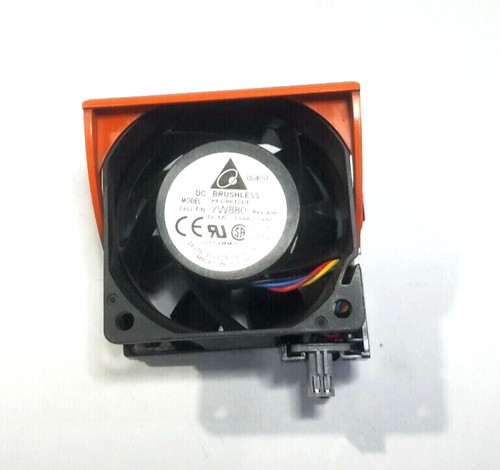 Lot dell poweredge 2950 ii - 2950,