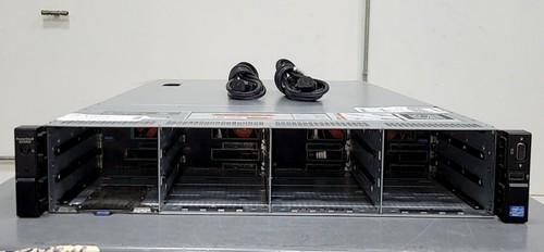Dell powervault nx3200 0cxm16 - dell,