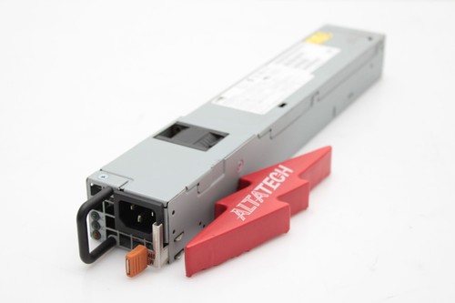 Ibm 69y5939 460w - 460w, psu