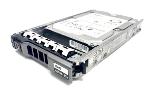 11th 12th gen dell 600gb - gen,