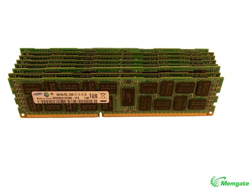 1tb 1024gb ddr3 - (64x16gb),