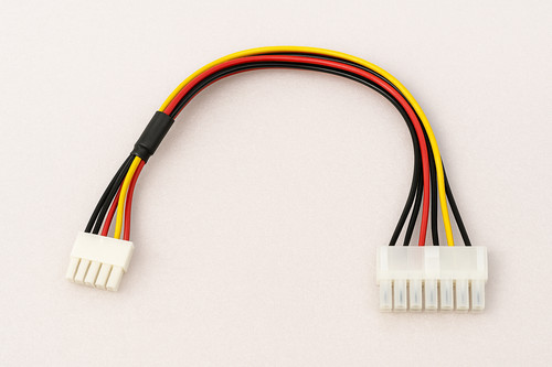 Dell 0wg805 wg805 - /,
