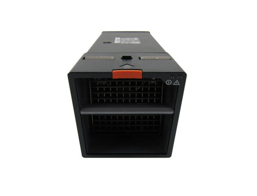 0hwfj0 oem dell poweredge - oem,