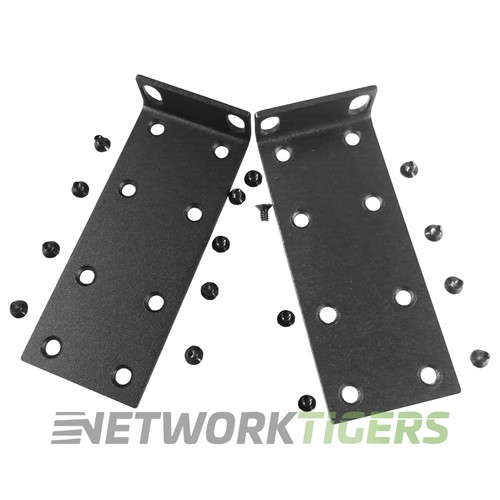 For apc ap7900 ap7800 - apc,