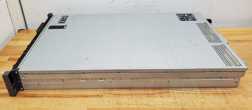 Dell poweredge r810 e05s - r810,