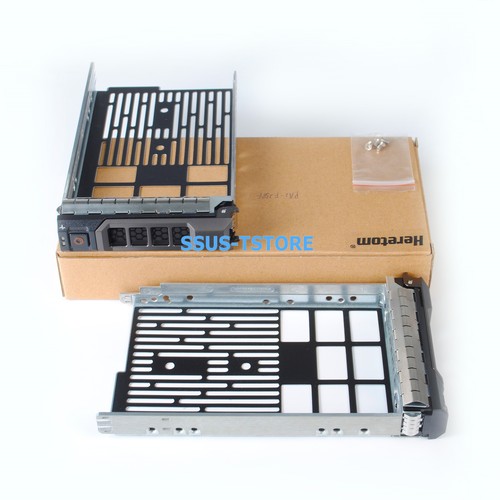 Sas sata caddy tray - caddy,