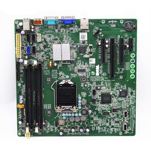 0pm2cw for dell - dell, poweredge