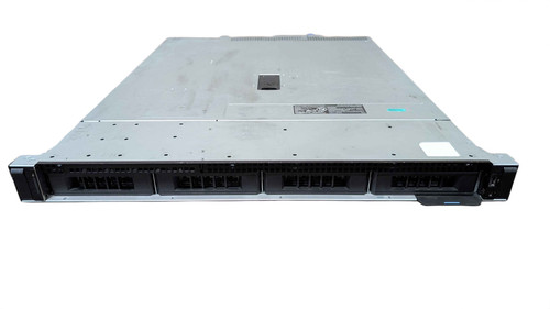 Dell poweredge r240 lff - dell,