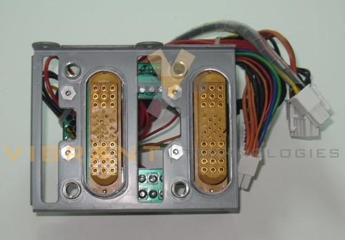 Sun 370 5138 - sun, power