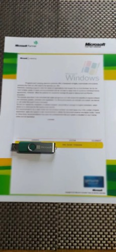 Microsoft exchange server - microsoft,