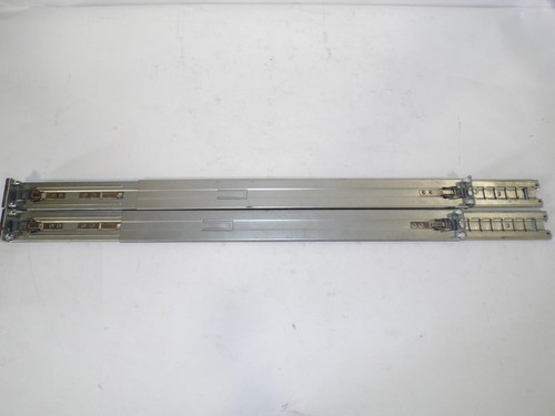 714511 001 proliant dl360 - proliant,
