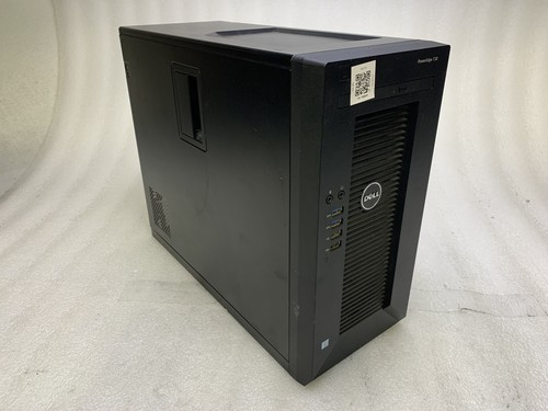 Dell poweredge t30 xeon - t30,