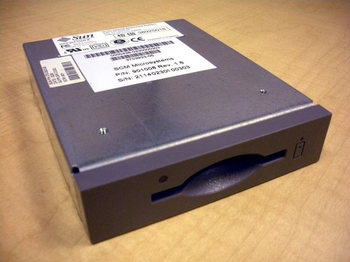 Sun 370 3933 smart - sun, 370-3933