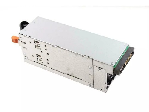 Dell poweredge r710 t710 - r710,