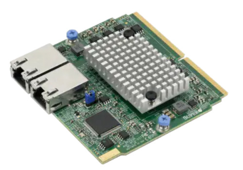 Supermicro aoc gtg b2t grand - aoc-gtg-b2t,