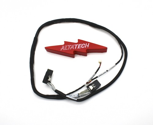 Dell 0r622n cable sas - dell, to