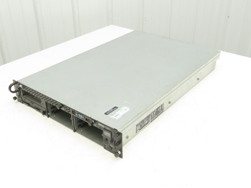 Dell poweredge 2650 server - 2650,