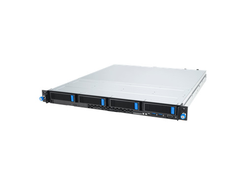 Asus rs300 e12 - asus, server