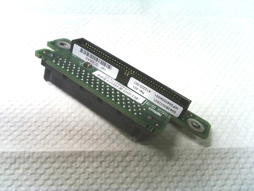 Proliant dl360 media - dl360, g5