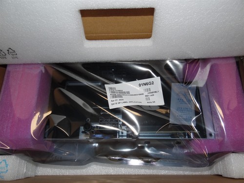 Dell emc poweredge r840 server - emc,