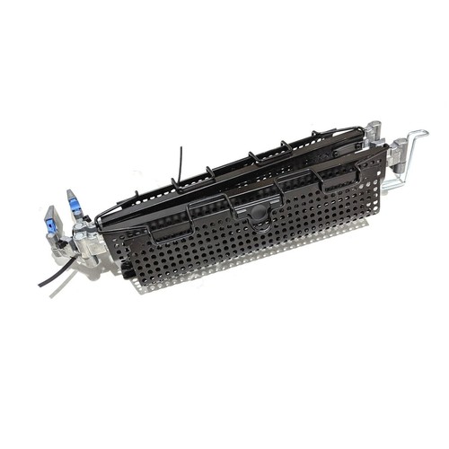 Dell poweredge 2950 2970 cable - dell,