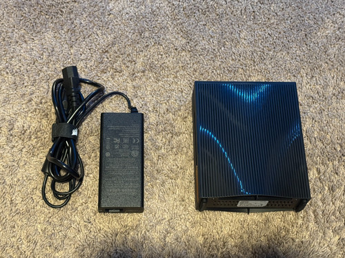 Acemagic ad15 mini - acemagic, pc
