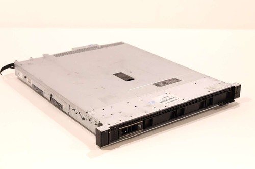 Dell poweredge r340 4lff - r340,