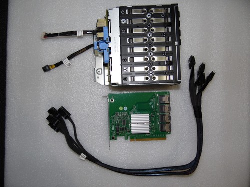 Pcie nvme ssd - nvme,