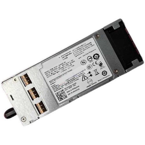 Used for dell poweredge - dell, t310