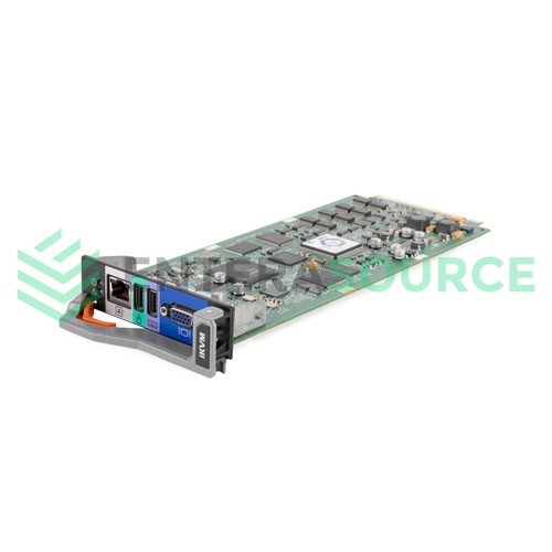 Dell poweredge k036d m1000e - dell,