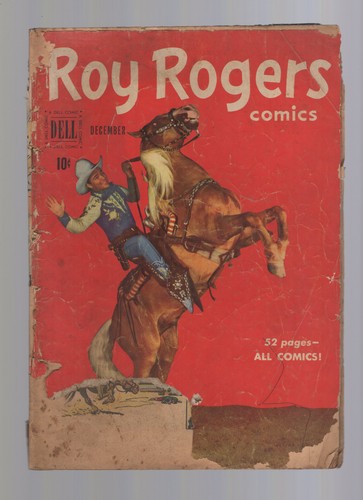 Roy rogers photo - rogers, #36