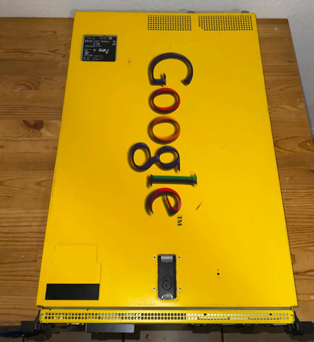 Google dell r710 search - google/dell,