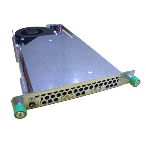 Sun 541 0645 rear fan - rear, tray
