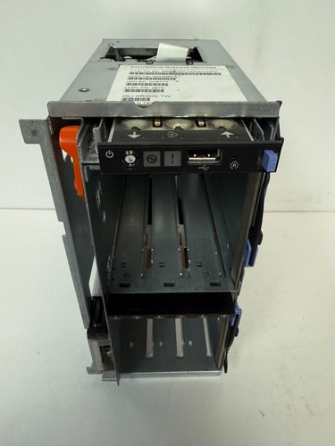 Ibm 39j4505 44v5561 slot sas - 6,