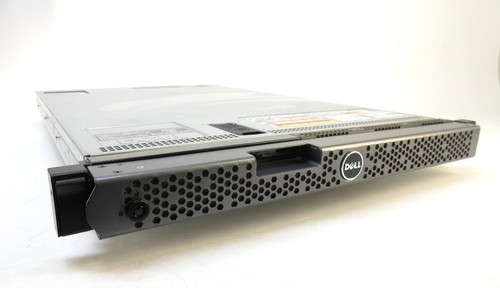 Dell poweredge r630 server - dell,