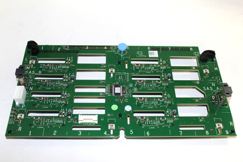 F313f dell port sas - dell, 8-port