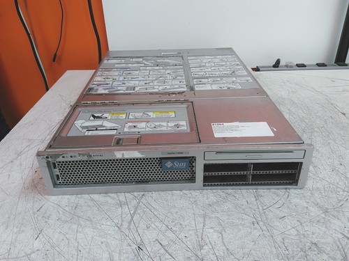 Power tested sun microsystems - power,