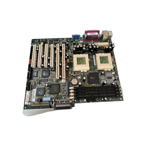 Compaq tc3100 - compaq,