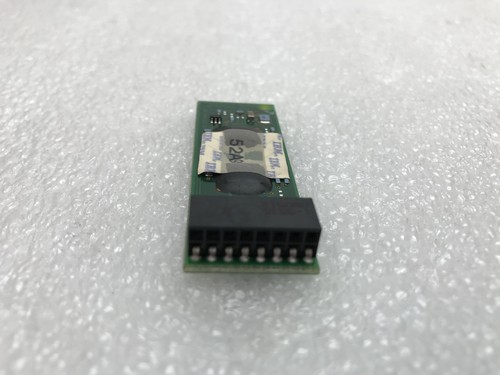 Ibm vpd way 2ghz ccin - ibm, 52a9
