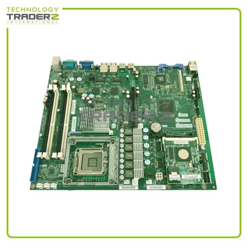 43w0291 ibm system x3250 - 43w0291,
