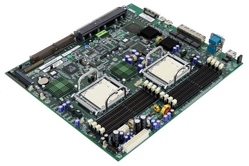 Mainboard sun microsystem - mainboard,
