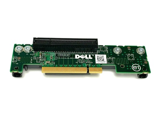 New oem dell poweredge r310 - poweredge,