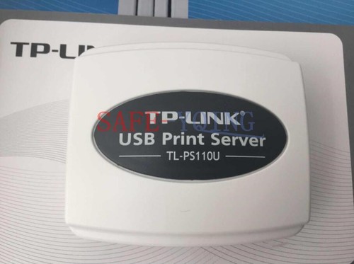 1pc link ps110u print - 1pc,