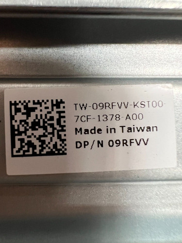 R630 dell poweredge r320 r430 - poweredge,