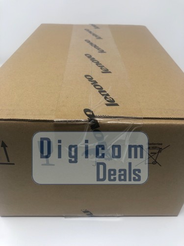 Brand new sealed 69y5321 ibm - brand,
